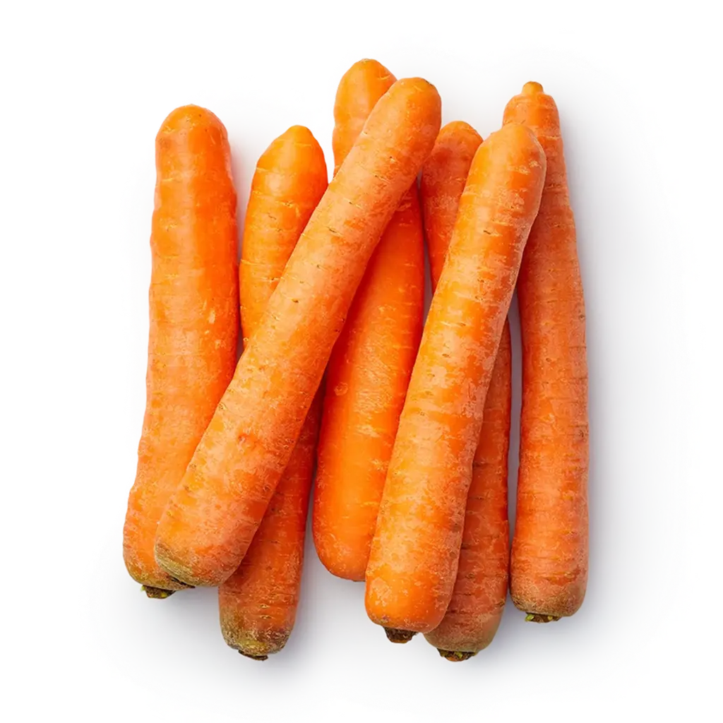      Everyday Fresh qizil sabzi