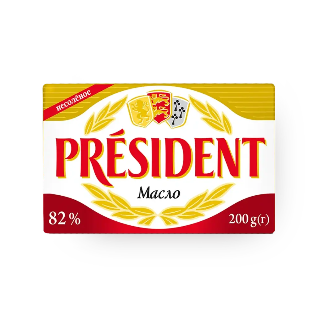      Sariyogʻ 82% President