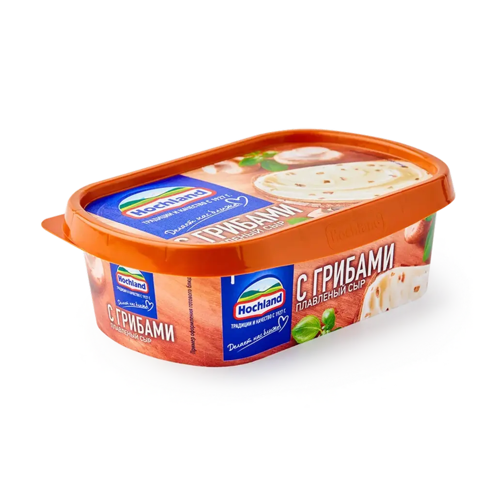      Hochland erigan pishlogʻi qoʻziqorinli 55%