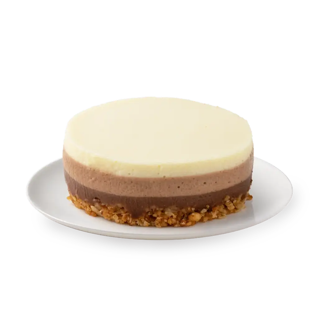      Mus uch shokolad qandolat uyi A. Soliyev