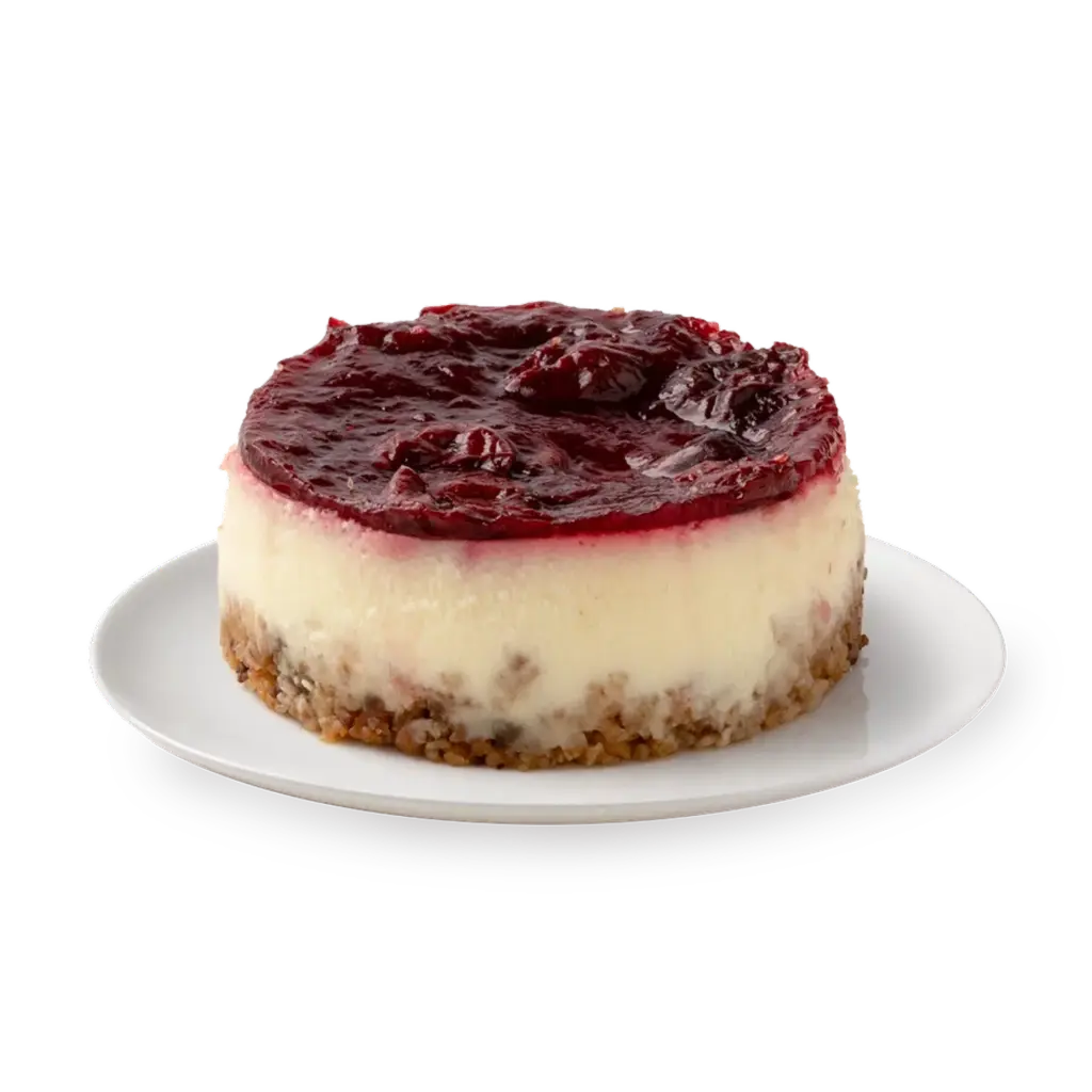      Chizkeyk qandolat uyi A. Soliyev olchali