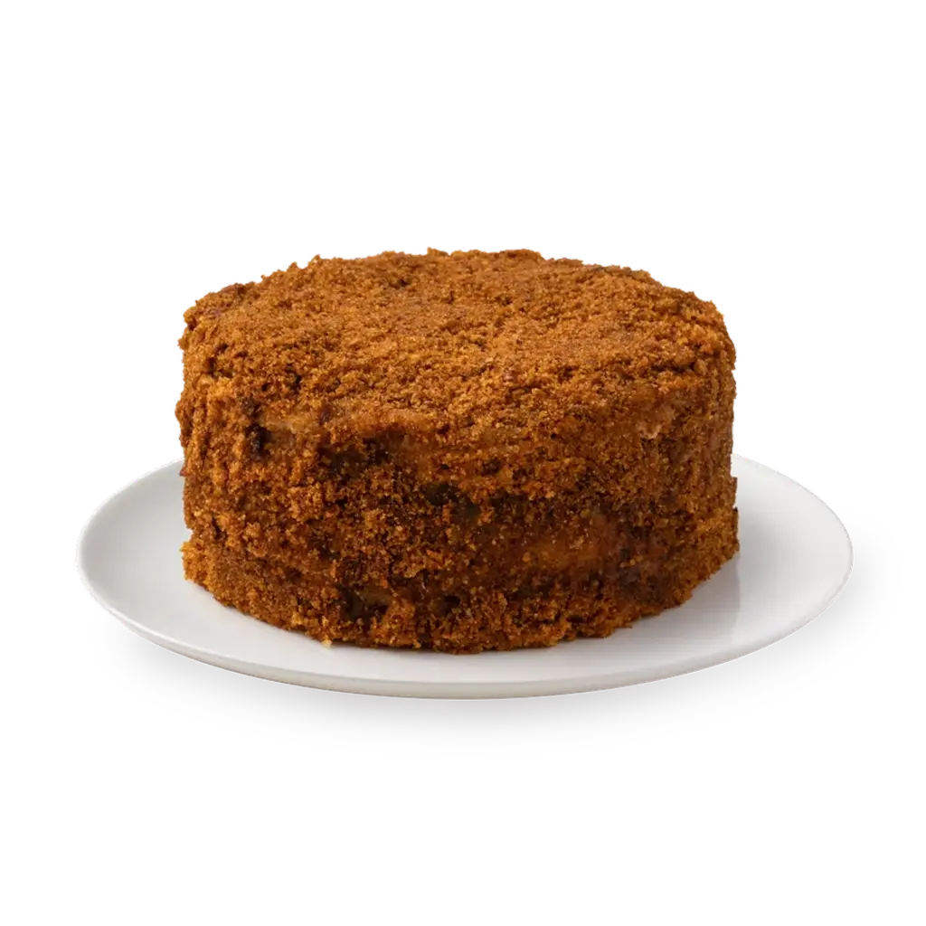      Medovichok qandolat uyi A. Soliyev