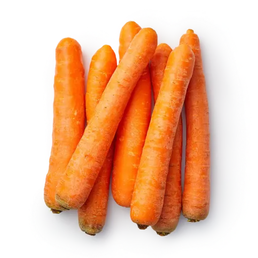      Everyday Fresh qizil sabzi