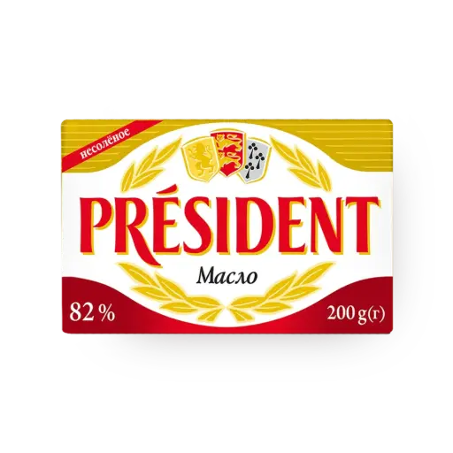      Sariyogʻ 82% President