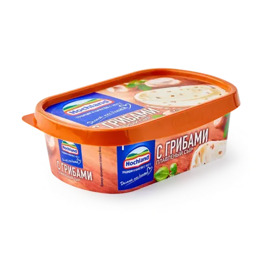      Hochland erigan pishlogʻi qoʻziqorinli 55%