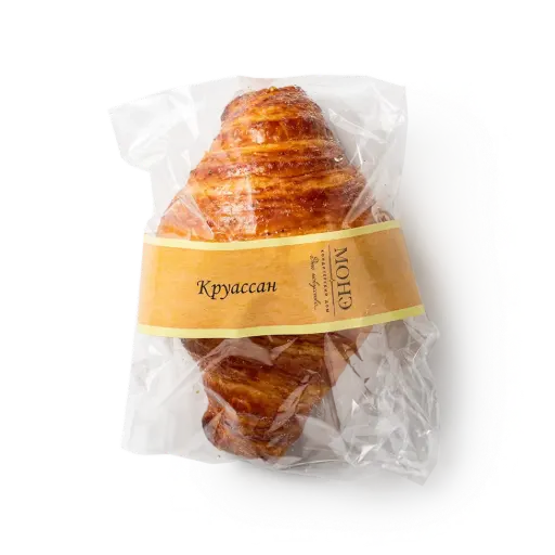      Kruassan Konditerskiy dom Moné