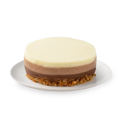      Mus uch shokolad qandolat uyi A. Soliyev