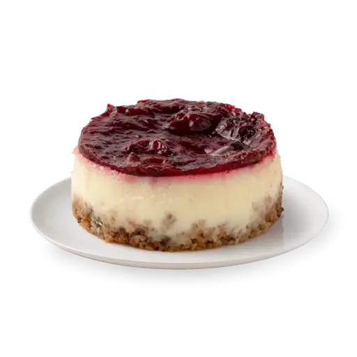      Chizkeyk qandolat uyi A. Soliyev olchali